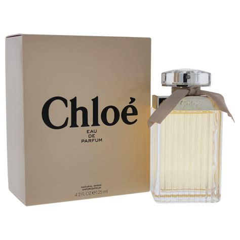 chloe parfum krüger|chloe perfume reviews.